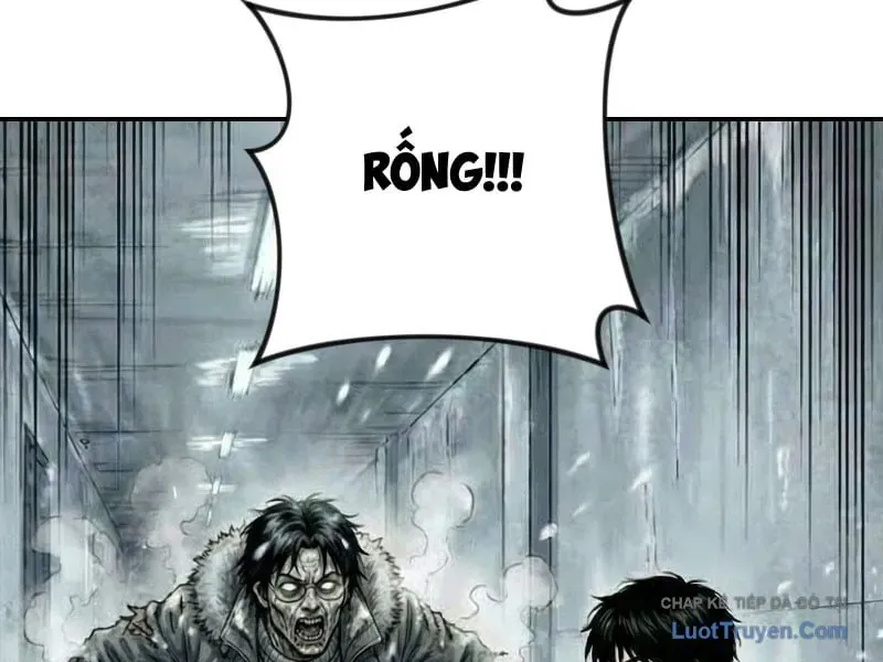 Toàn Cầu Băng Phong : Thu Nhận Hầu Gái, Bắt Đầu Từ Cô Vợ Kiêu Ngạo Nhà Bên Chapter 22 - 42