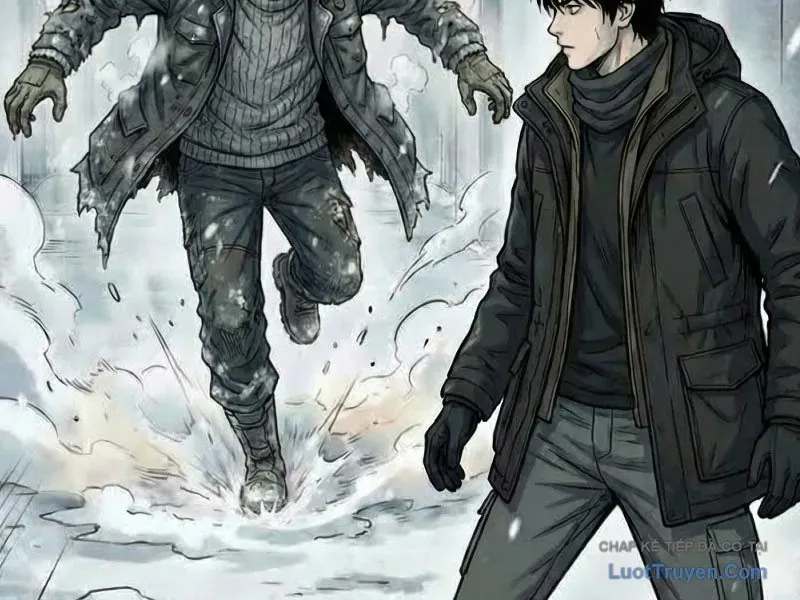 Toàn Cầu Băng Phong : Thu Nhận Hầu Gái, Bắt Đầu Từ Cô Vợ Kiêu Ngạo Nhà Bên Chapter 22 - 43