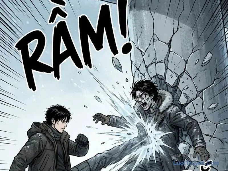 Toàn Cầu Băng Phong : Thu Nhận Hầu Gái, Bắt Đầu Từ Cô Vợ Kiêu Ngạo Nhà Bên Chapter 22 - 46