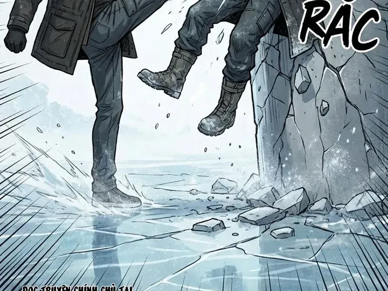 Toàn Cầu Băng Phong : Thu Nhận Hầu Gái, Bắt Đầu Từ Cô Vợ Kiêu Ngạo Nhà Bên Chapter 22 - 47