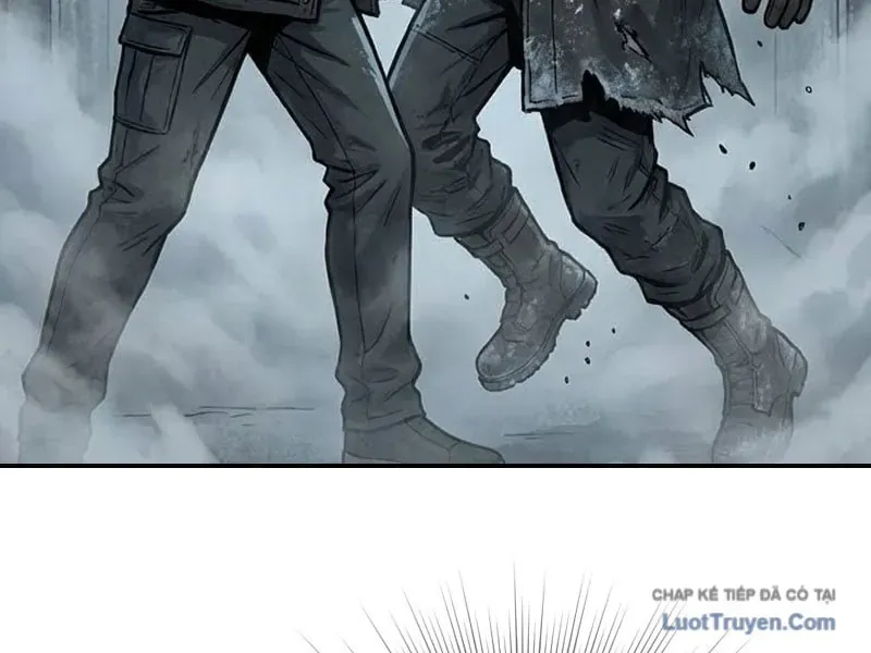 Toàn Cầu Băng Phong : Thu Nhận Hầu Gái, Bắt Đầu Từ Cô Vợ Kiêu Ngạo Nhà Bên Chapter 22 - 51