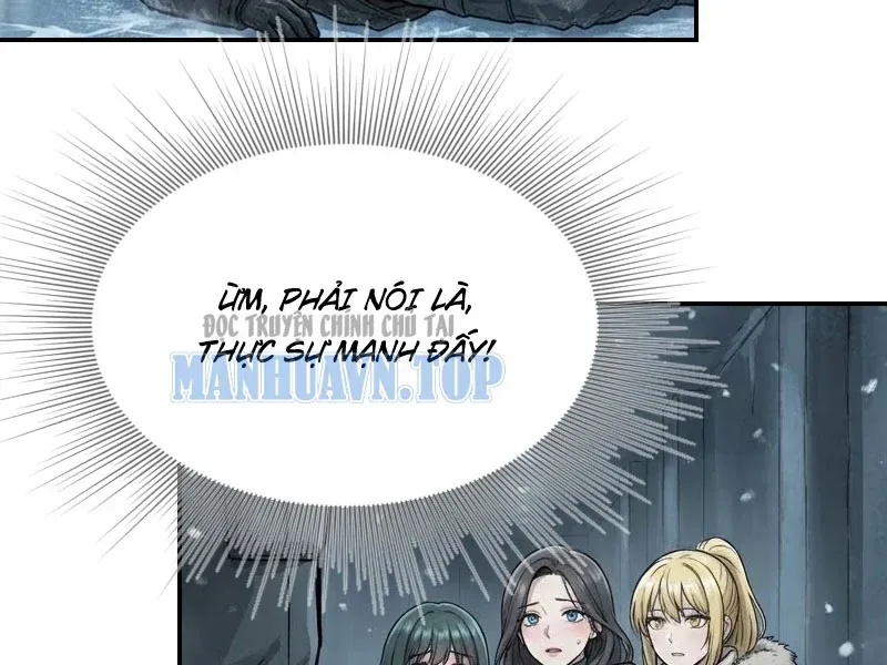 Toàn Cầu Băng Phong : Thu Nhận Hầu Gái, Bắt Đầu Từ Cô Vợ Kiêu Ngạo Nhà Bên Chapter 22 - 53