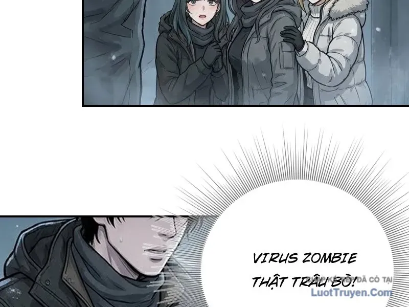 Toàn Cầu Băng Phong : Thu Nhận Hầu Gái, Bắt Đầu Từ Cô Vợ Kiêu Ngạo Nhà Bên Chapter 22 - 54