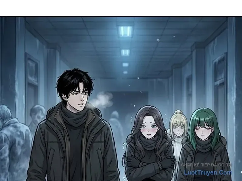 Toàn Cầu Băng Phong : Thu Nhận Hầu Gái, Bắt Đầu Từ Cô Vợ Kiêu Ngạo Nhà Bên Chapter 22 - 59