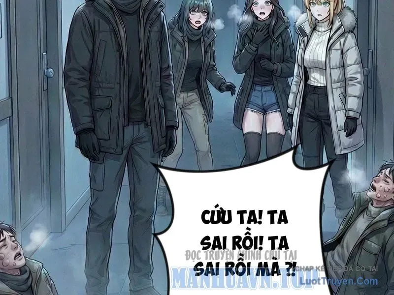 Toàn Cầu Băng Phong : Thu Nhận Hầu Gái, Bắt Đầu Từ Cô Vợ Kiêu Ngạo Nhà Bên Chapter 22 - 7