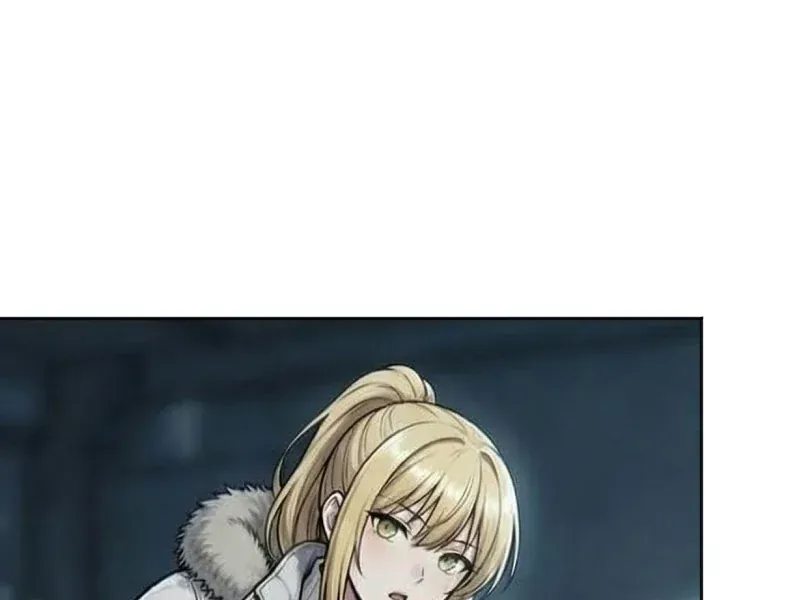 Toàn Cầu Băng Phong : Thu Nhận Hầu Gái, Bắt Đầu Từ Cô Vợ Kiêu Ngạo Nhà Bên Chapter 22 - 61