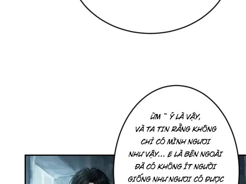 Toàn Cầu Băng Phong : Thu Nhận Hầu Gái, Bắt Đầu Từ Cô Vợ Kiêu Ngạo Nhà Bên Chapter 22 - 63