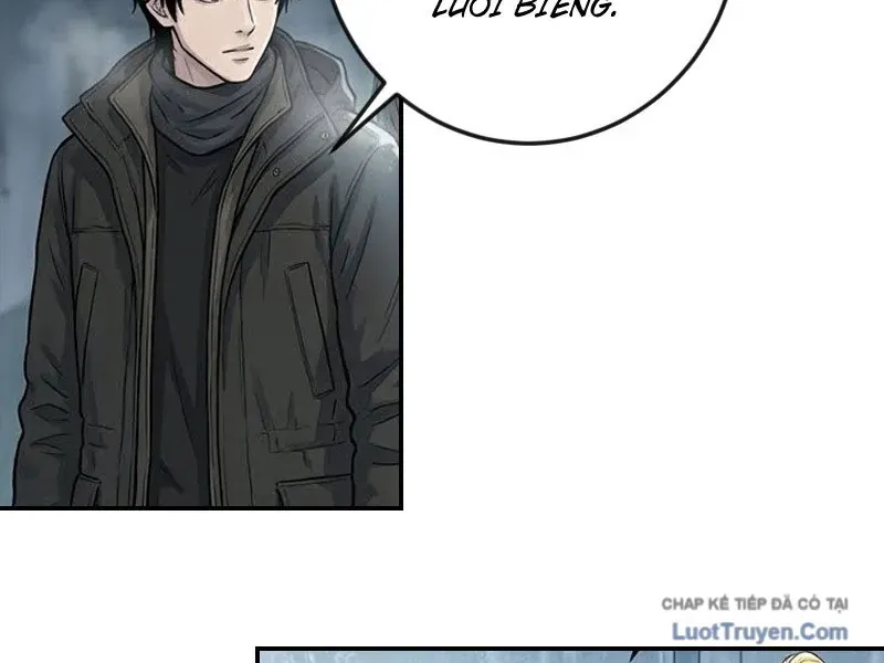 Toàn Cầu Băng Phong : Thu Nhận Hầu Gái, Bắt Đầu Từ Cô Vợ Kiêu Ngạo Nhà Bên Chapter 22 - 67