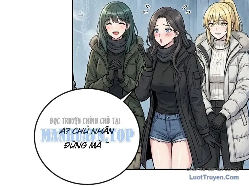 Toàn Cầu Băng Phong : Thu Nhận Hầu Gái, Bắt Đầu Từ Cô Vợ Kiêu Ngạo Nhà Bên Chapter 22 - 68