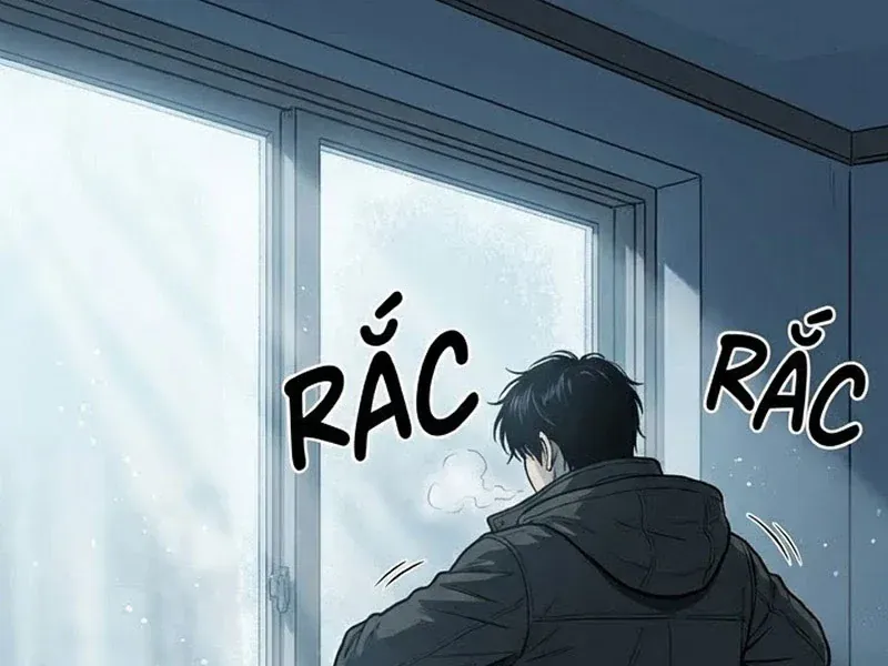 Toàn Cầu Băng Phong : Thu Nhận Hầu Gái, Bắt Đầu Từ Cô Vợ Kiêu Ngạo Nhà Bên Chapter 22 - 70