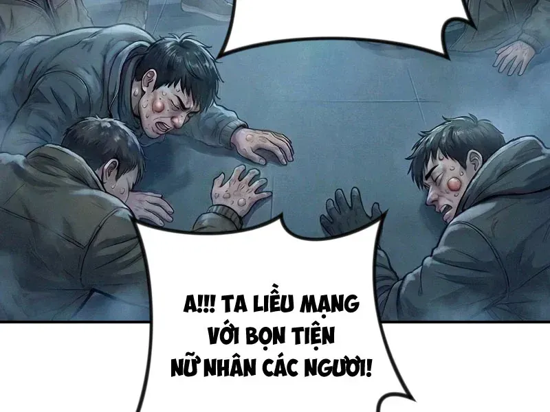 Toàn Cầu Băng Phong : Thu Nhận Hầu Gái, Bắt Đầu Từ Cô Vợ Kiêu Ngạo Nhà Bên Chapter 22 - 8