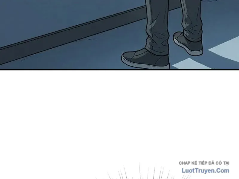 Toàn Cầu Băng Phong : Thu Nhận Hầu Gái, Bắt Đầu Từ Cô Vợ Kiêu Ngạo Nhà Bên Chapter 22 - 72