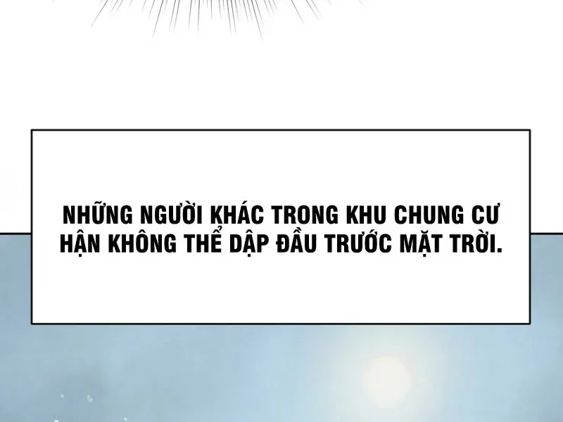 Toàn Cầu Băng Phong : Thu Nhận Hầu Gái, Bắt Đầu Từ Cô Vợ Kiêu Ngạo Nhà Bên Chapter 22 - 76