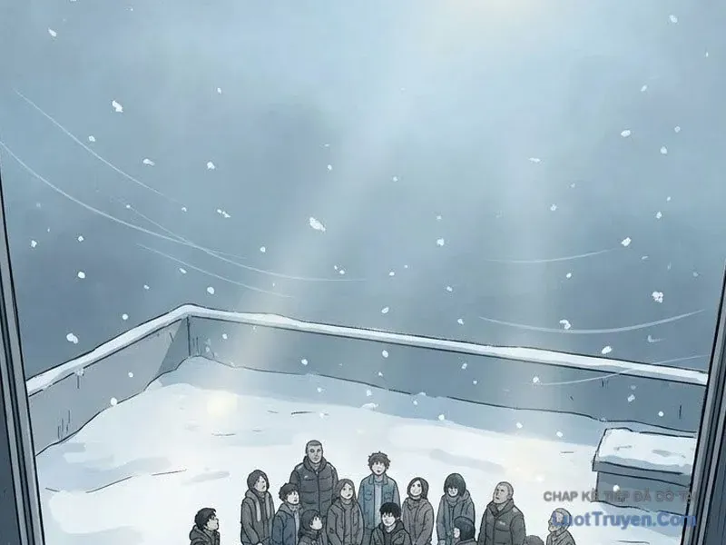 Toàn Cầu Băng Phong : Thu Nhận Hầu Gái, Bắt Đầu Từ Cô Vợ Kiêu Ngạo Nhà Bên Chapter 22 - 77