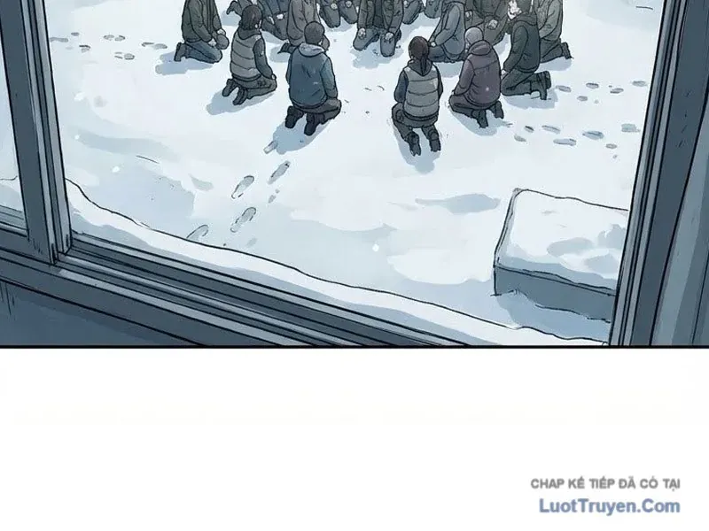 Toàn Cầu Băng Phong : Thu Nhận Hầu Gái, Bắt Đầu Từ Cô Vợ Kiêu Ngạo Nhà Bên Chapter 22 - 78