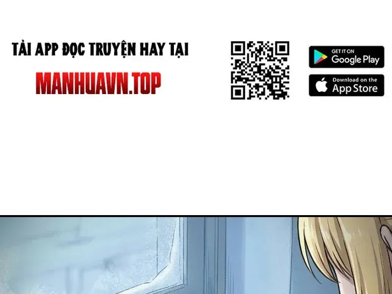 Toàn Cầu Băng Phong : Thu Nhận Hầu Gái, Bắt Đầu Từ Cô Vợ Kiêu Ngạo Nhà Bên Chapter 22 - 79