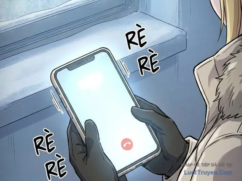 Toàn Cầu Băng Phong : Thu Nhận Hầu Gái, Bắt Đầu Từ Cô Vợ Kiêu Ngạo Nhà Bên Chapter 22 - 80