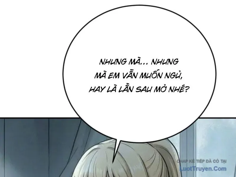 Toàn Cầu Băng Phong : Thu Nhận Hầu Gái, Bắt Đầu Từ Cô Vợ Kiêu Ngạo Nhà Bên Chapter 23 - 12