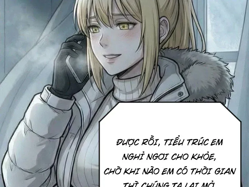 Toàn Cầu Băng Phong : Thu Nhận Hầu Gái, Bắt Đầu Từ Cô Vợ Kiêu Ngạo Nhà Bên Chapter 23 - 13