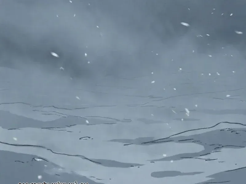 Toàn Cầu Băng Phong : Thu Nhận Hầu Gái, Bắt Đầu Từ Cô Vợ Kiêu Ngạo Nhà Bên Chapter 23 - 21