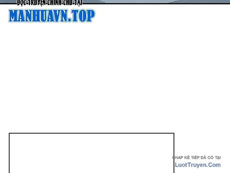 Toàn Cầu Băng Phong : Thu Nhận Hầu Gái, Bắt Đầu Từ Cô Vợ Kiêu Ngạo Nhà Bên Chapter 23 - 22