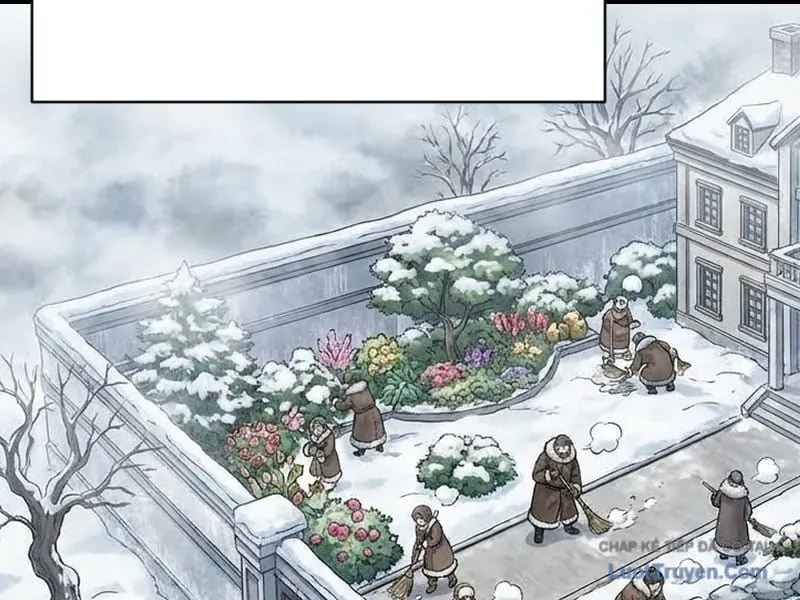 Toàn Cầu Băng Phong : Thu Nhận Hầu Gái, Bắt Đầu Từ Cô Vợ Kiêu Ngạo Nhà Bên Chapter 23 - 23