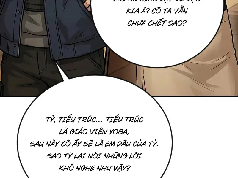 Toàn Cầu Băng Phong : Thu Nhận Hầu Gái, Bắt Đầu Từ Cô Vợ Kiêu Ngạo Nhà Bên Chapter 23 - 35