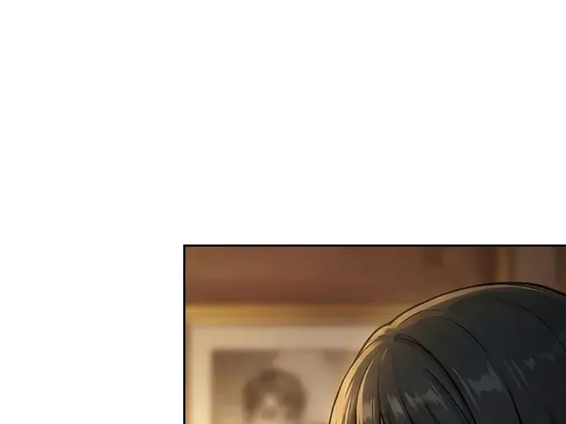 Toàn Cầu Băng Phong : Thu Nhận Hầu Gái, Bắt Đầu Từ Cô Vợ Kiêu Ngạo Nhà Bên Chapter 23 - 37