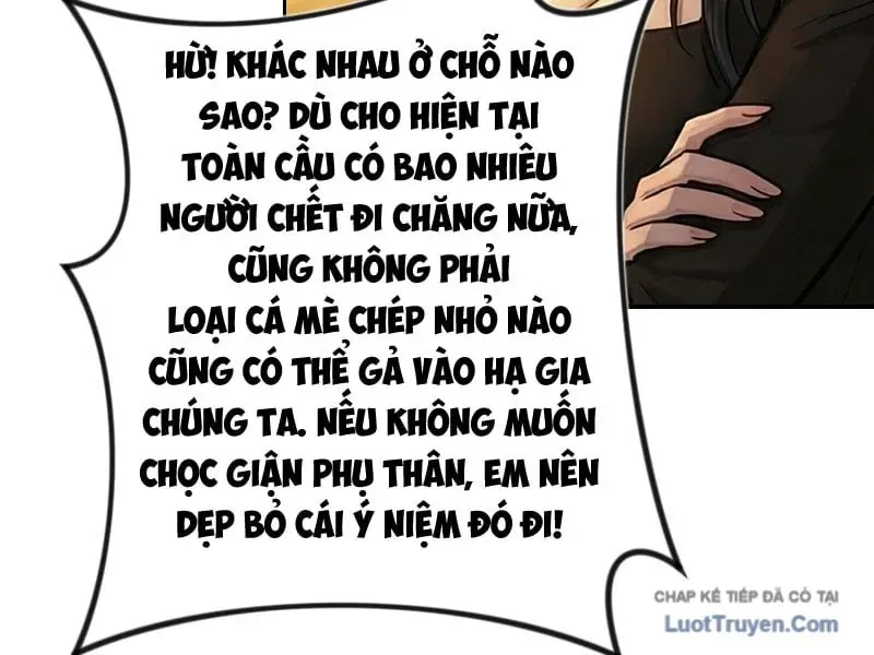 Toàn Cầu Băng Phong : Thu Nhận Hầu Gái, Bắt Đầu Từ Cô Vợ Kiêu Ngạo Nhà Bên Chapter 23 - 39