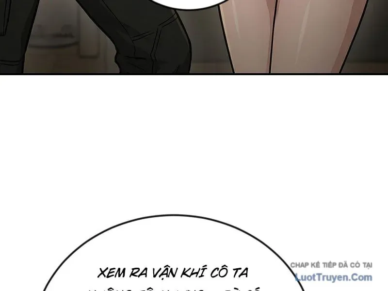 Toàn Cầu Băng Phong : Thu Nhận Hầu Gái, Bắt Đầu Từ Cô Vợ Kiêu Ngạo Nhà Bên Chapter 23 - 43