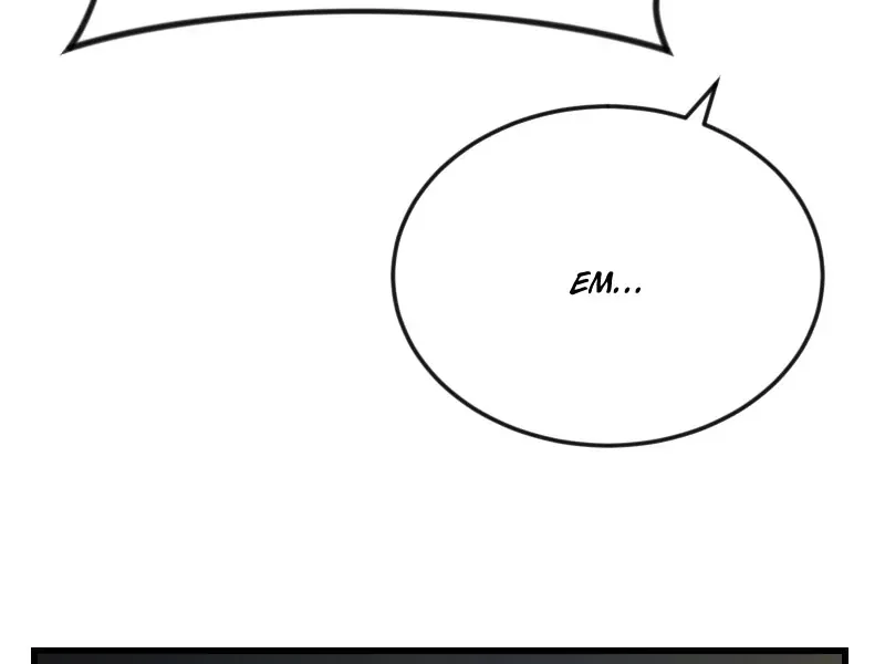 Toàn Cầu Băng Phong : Thu Nhận Hầu Gái, Bắt Đầu Từ Cô Vợ Kiêu Ngạo Nhà Bên Chapter 23 - 47