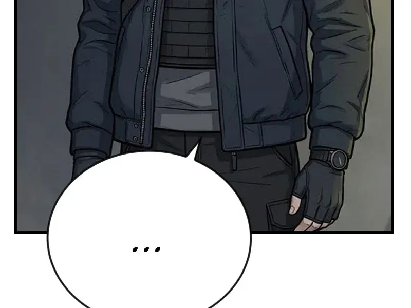 Toàn Cầu Băng Phong : Thu Nhận Hầu Gái, Bắt Đầu Từ Cô Vợ Kiêu Ngạo Nhà Bên Chapter 23 - 49