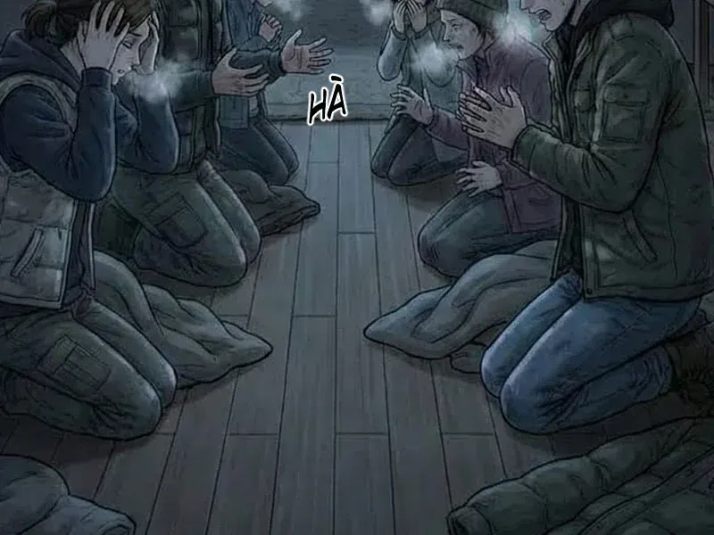 Toàn Cầu Băng Phong : Thu Nhận Hầu Gái, Bắt Đầu Từ Cô Vợ Kiêu Ngạo Nhà Bên Chapter 23 - 52