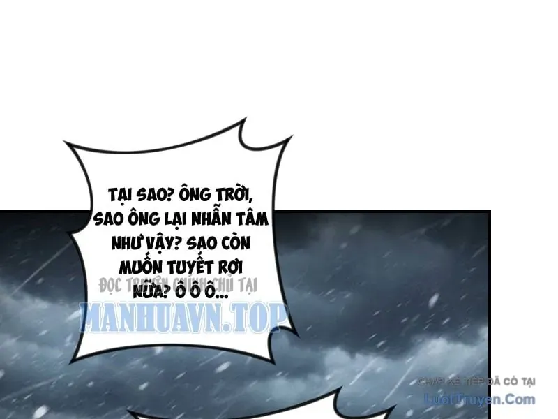 Toàn Cầu Băng Phong : Thu Nhận Hầu Gái, Bắt Đầu Từ Cô Vợ Kiêu Ngạo Nhà Bên Chapter 23 - 54