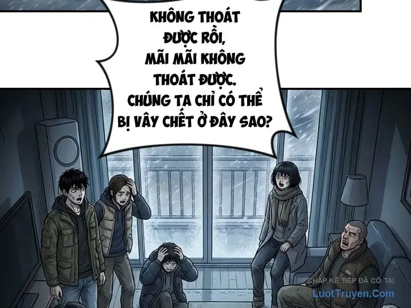 Toàn Cầu Băng Phong : Thu Nhận Hầu Gái, Bắt Đầu Từ Cô Vợ Kiêu Ngạo Nhà Bên Chapter 23 - 55