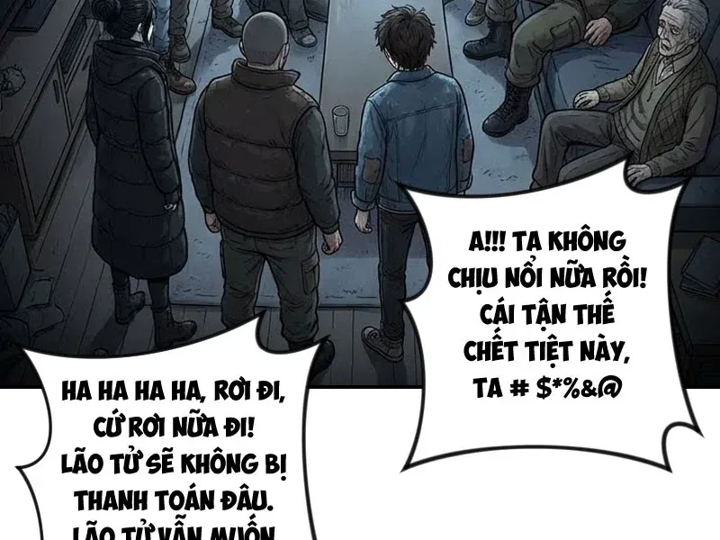 Toàn Cầu Băng Phong : Thu Nhận Hầu Gái, Bắt Đầu Từ Cô Vợ Kiêu Ngạo Nhà Bên Chapter 23 - 56