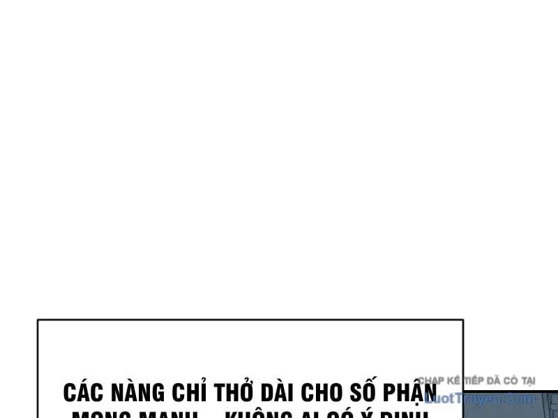 Toàn Cầu Băng Phong : Thu Nhận Hầu Gái, Bắt Đầu Từ Cô Vợ Kiêu Ngạo Nhà Bên Chapter 23 - 60