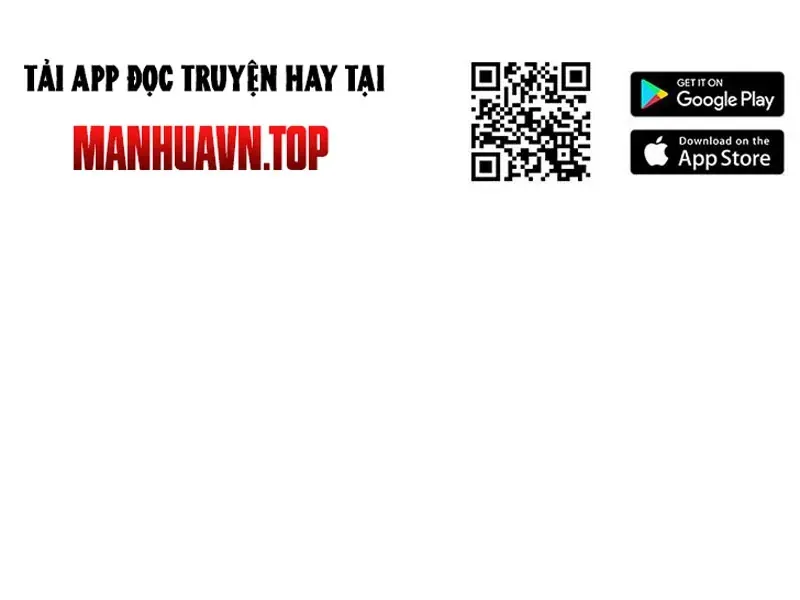 Toàn Cầu Băng Phong : Thu Nhận Hầu Gái, Bắt Đầu Từ Cô Vợ Kiêu Ngạo Nhà Bên Chapter 23 - 63