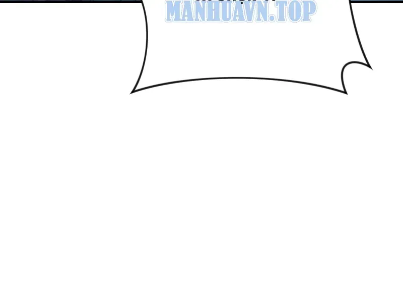 Toàn Cầu Băng Phong : Thu Nhận Hầu Gái, Bắt Đầu Từ Cô Vợ Kiêu Ngạo Nhà Bên Chapter 23 - 66