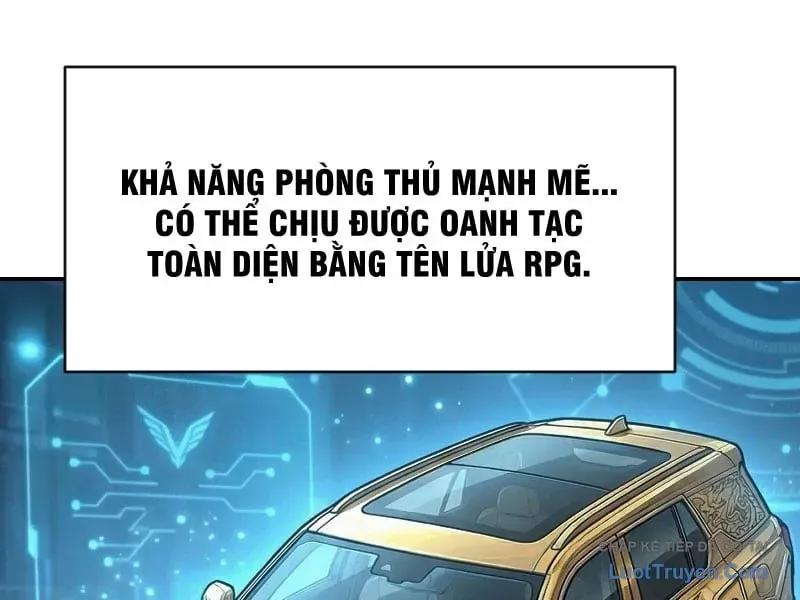 Toàn Cầu Băng Phong : Thu Nhận Hầu Gái, Bắt Đầu Từ Cô Vợ Kiêu Ngạo Nhà Bên Chapter 23 - 67
