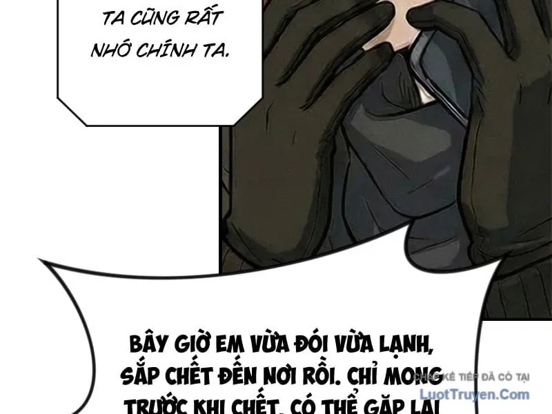 Toàn Cầu Băng Phong : Thu Nhận Hầu Gái, Bắt Đầu Từ Cô Vợ Kiêu Ngạo Nhà Bên Chapter 23 - 77