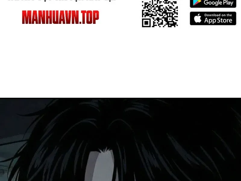 Toàn Cầu Băng Phong : Thu Nhận Hầu Gái, Bắt Đầu Từ Cô Vợ Kiêu Ngạo Nhà Bên Chapter 23 - 82