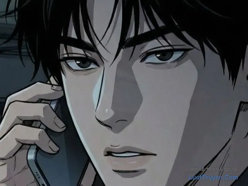 Toàn Cầu Băng Phong : Thu Nhận Hầu Gái, Bắt Đầu Từ Cô Vợ Kiêu Ngạo Nhà Bên Chapter 23 - 83