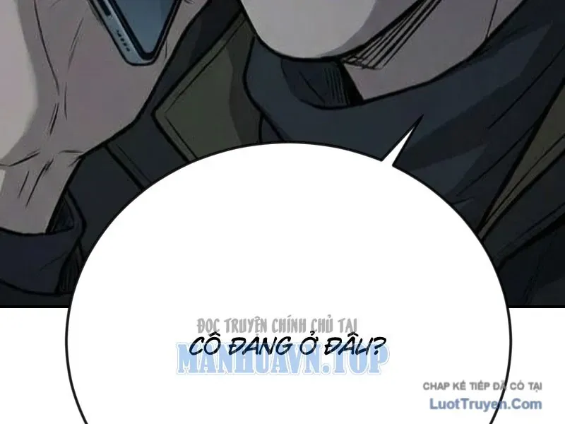 Toàn Cầu Băng Phong : Thu Nhận Hầu Gái, Bắt Đầu Từ Cô Vợ Kiêu Ngạo Nhà Bên Chapter 23 - 84