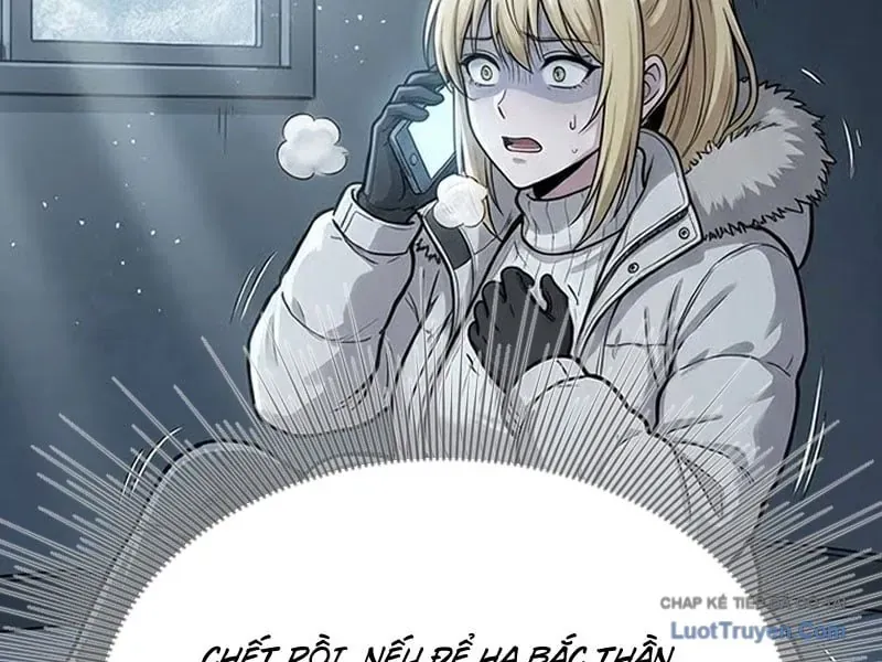 Toàn Cầu Băng Phong : Thu Nhận Hầu Gái, Bắt Đầu Từ Cô Vợ Kiêu Ngạo Nhà Bên Chapter 23 - 10