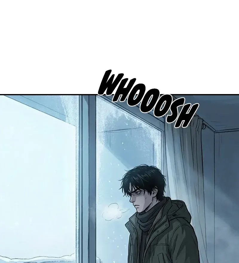 Toàn Cầu Băng Phong : Thu Nhận Hầu Gái, Bắt Đầu Từ Cô Vợ Kiêu Ngạo Nhà Bên Chapter 24 - 2