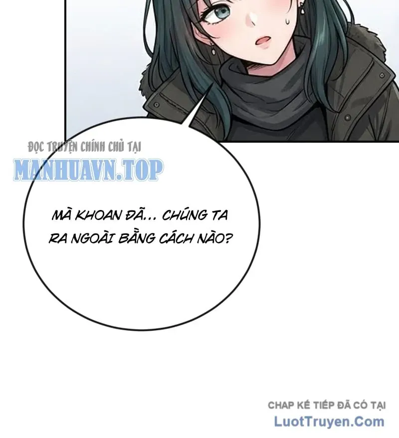 Toàn Cầu Băng Phong : Thu Nhận Hầu Gái, Bắt Đầu Từ Cô Vợ Kiêu Ngạo Nhà Bên Chapter 24 - 12