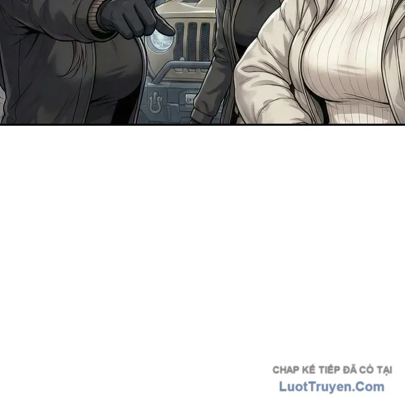 Toàn Cầu Băng Phong : Thu Nhận Hầu Gái, Bắt Đầu Từ Cô Vợ Kiêu Ngạo Nhà Bên Chapter 24 - 19