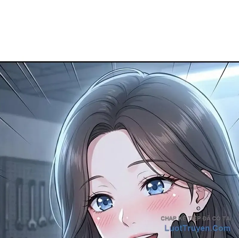 Toàn Cầu Băng Phong : Thu Nhận Hầu Gái, Bắt Đầu Từ Cô Vợ Kiêu Ngạo Nhà Bên Chapter 24 - 20