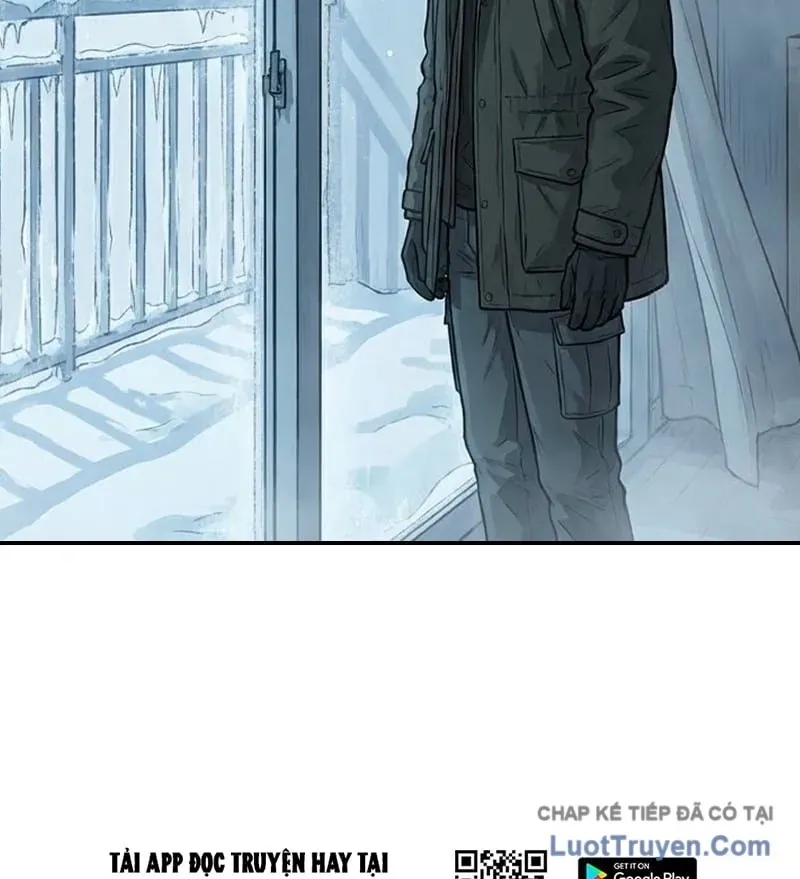 Toàn Cầu Băng Phong : Thu Nhận Hầu Gái, Bắt Đầu Từ Cô Vợ Kiêu Ngạo Nhà Bên Chapter 24 - 3